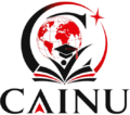 CAINU International Academy