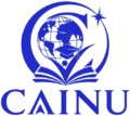 CAINU International Academy