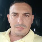 Amine Boudiaf